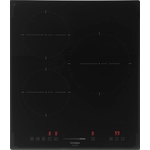 Индукционная варочная панель Hyundai HHI 4751 BG