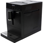 Кофемашина Hyundai HAM-4402