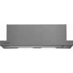 Вытяжка встраиваемая Indesit INT 62HR X