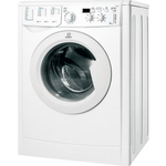 Стиральная машина Indesit IWSD6105