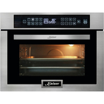 Встраиваемая микроволновая печь Kaiser EM 6307 R