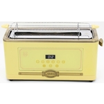 Тостер Kaiser T 4000 ElfEm