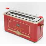 Тостер Kaiser T 4000 RotEm