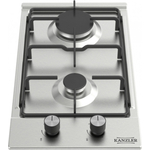 Газовая варочная панель KANZLER KM 523 E