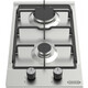 Газовая варочная панель KANZLER KM 523 E
