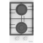 Газовая варочная панель KANZLER KG 513 W