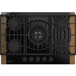 Газовая варочная панель KANZLER KG 547 S