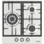 Газовая варочная панель KANZLER KM 514 E