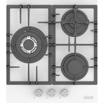Газовая варочная панель KANZLER KG 514 W