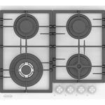 Газовая варочная панель KANZLER KG 516 W