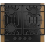 Газовая варочная панель KANZLER KG 546 S