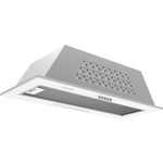 Вытяжка встраиваемая KANZLER D 538 W