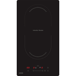 Индукционная варочная панель KANZLER KI 033 S