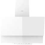 Вытяжка KANZLER D 536 W