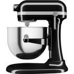 Миксер KitchenAid 5KSM70JPXEOB
