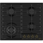 Газовая варочная панель Korting HG 674 CTRN