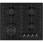 Газовая варочная панель Korting HG 674 CTSN