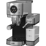 Кофеварка Korting KCM 1006 T Adore