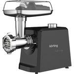 Мясорубка Korting KMG 0601 Infinity