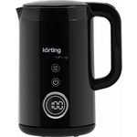 Чайник электрический Korting KWK 0904 Infinity