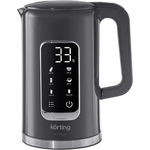Чайник электрический Korting KWK 0906 Gourmet