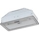 Вытяжка встраиваемая Krona KATE 600 INOX PB K