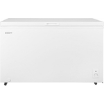 Морозильная камера Kraft BD (W)-460RX