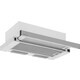 Вытяжка встраиваемая Krona Vendy 600 inox