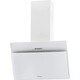 Вытяжка Krona ESTER 600 white PB