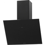Вытяжка Krona BELINDA 600 black SGC