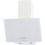 Вытяжка Krona HELGA 500 white PB