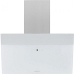 Вытяжка Krona KRISTEN A 600 white S