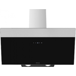 Вытяжка Krona KRISTEN A 900 black S