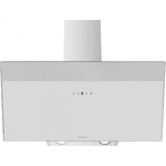 Вытяжка Krona KRISTEN A 900 white S