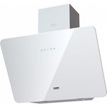 Вытяжка Krona Liora S 600 white