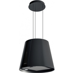Вытяжка Krona HOLLY ISOLA 500 BLACK S