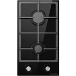 Газовая варочная панель Kuppersberg TG 38 B