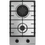 Газовая варочная панель Kuppersberg FS 36 X