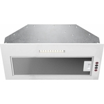 Вытяжка встраиваемая Kuppersberg INTOUCH 60 W