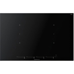 Индукционная варочная панель Kuppersbusch KI 8800.1 MR