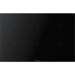 Индукционная варочная панель Kuppersbusch KI 8820.0 MR