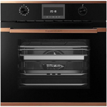 Электрический духовой шкаф Kuppersbusch BD 6340.0 S7 Copper