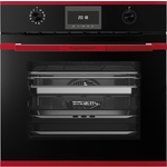 Электрический духовой шкаф Kuppersbusch BD 6340.0 S8 Hot Chili