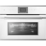 Электрический духовой шкаф Kuppersbusch CBM 6550.0 W1
