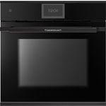 Электрический духовой шкаф Kuppersbusch BP 6850.0 S5