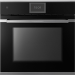 Электрический духовой шкаф Kuppersbusch BP 6850.0 S3
