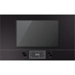 Встраиваемая микроволновая печь Kuppersbusch ML 6330.0 S