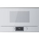 Встраиваемая микроволновая печь Kuppersbusch ML 6330.0 W