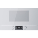 Встраиваемая микроволновая печь Kuppersbusch MR 6330.0 W