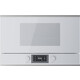 Встраиваемая микроволновая печь Kuppersbusch ML 6330.0 W1 Stainless steel